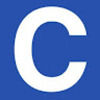 c_ditmyer